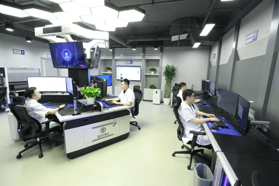 炒虚拟币一夜暴富？当心落入传销陷阱