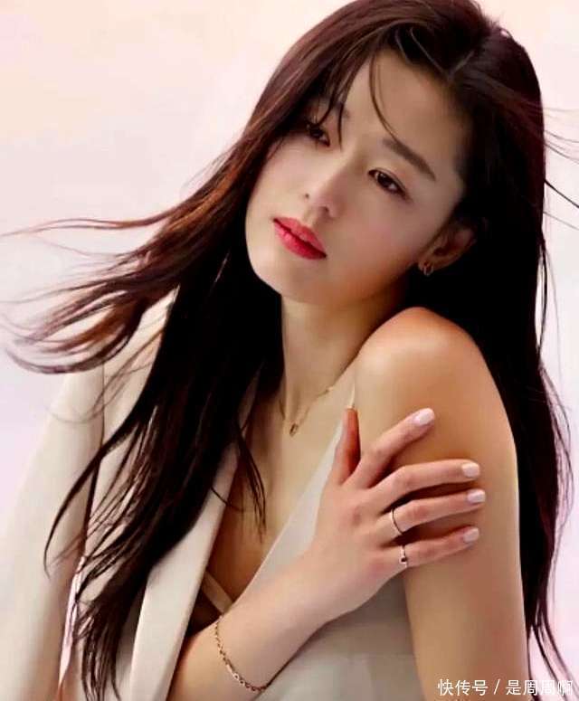 全智贤老公投资失利，炒币亏损引热议，网友直呼意外