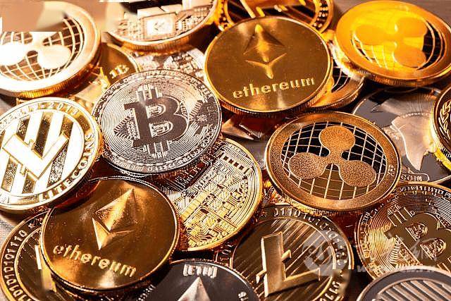 币圈大新闻！菲律宾政府要国家储备上万比特币？