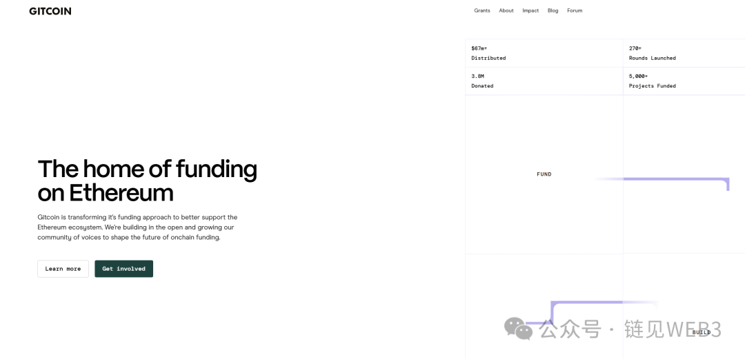 Web3到底能干啥？别再以为它只是“炒币”的代名词了！