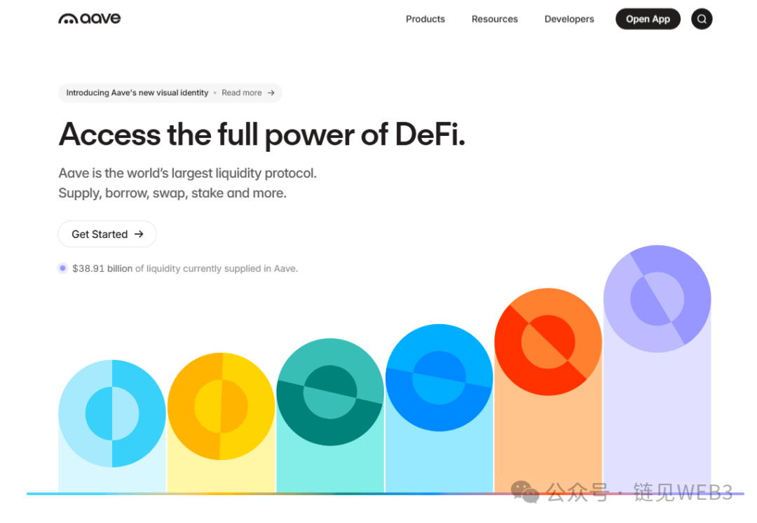 Web3到底能干啥？别再以为它只是“炒币”的代名词了！