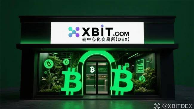 加杠杆炒币最新警示：巨鲸爆仓亏损6千万，XBIT助力理性交易