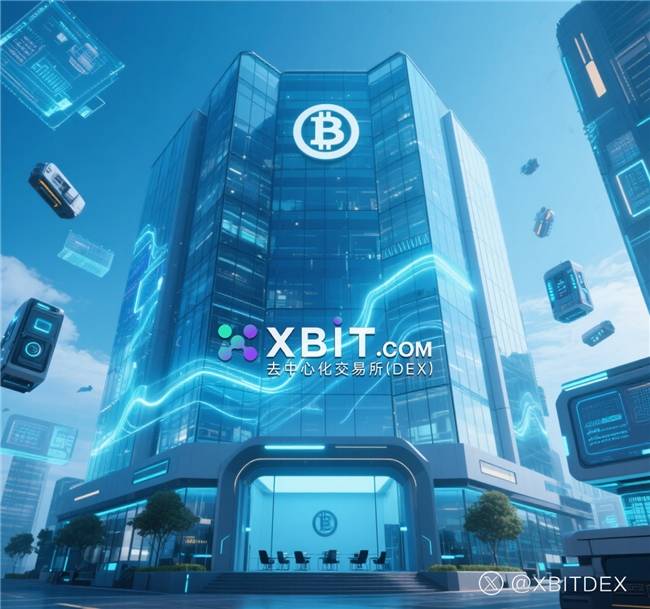 最新炒币杠杆巨额获利案例曝光，XBIT平台助力交易者实现财富增长