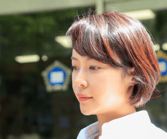 黄正音从荧幕女神到法庭被告，挪用公款炒币被求刑三年