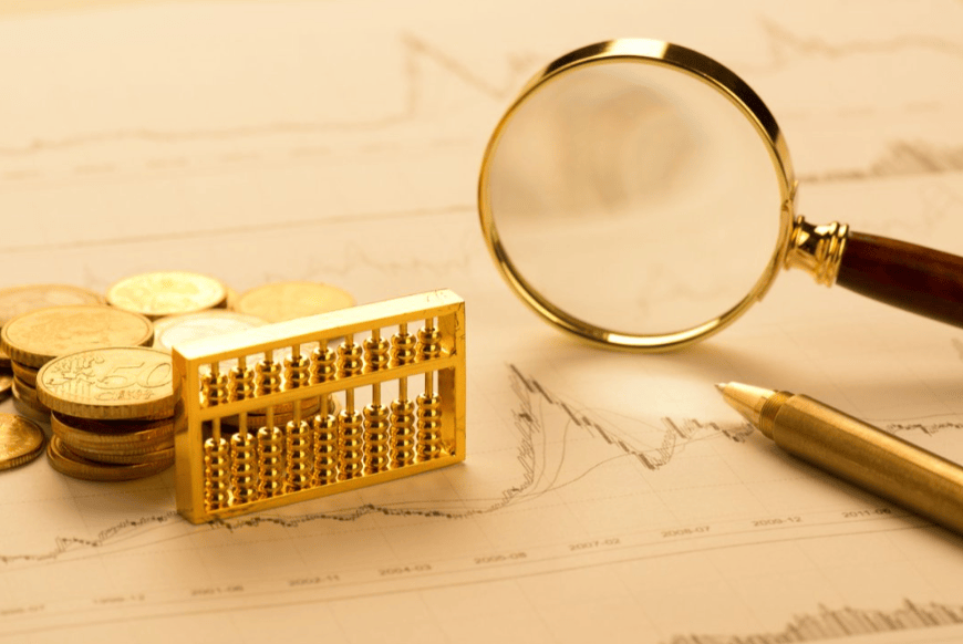 美国“加密周”暗流涌动：一场8小时的投票，稳定币相关法案签署；特朗普起诉默多克和新闻集团索赔100亿美元；甲骨文创始人成全球第二富豪 | 一周国际财经