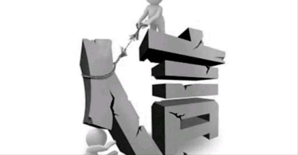 监管利剑劈向币圈！SEC 抄家 3 家稳定币商，储备造假比 FTX 还狠？