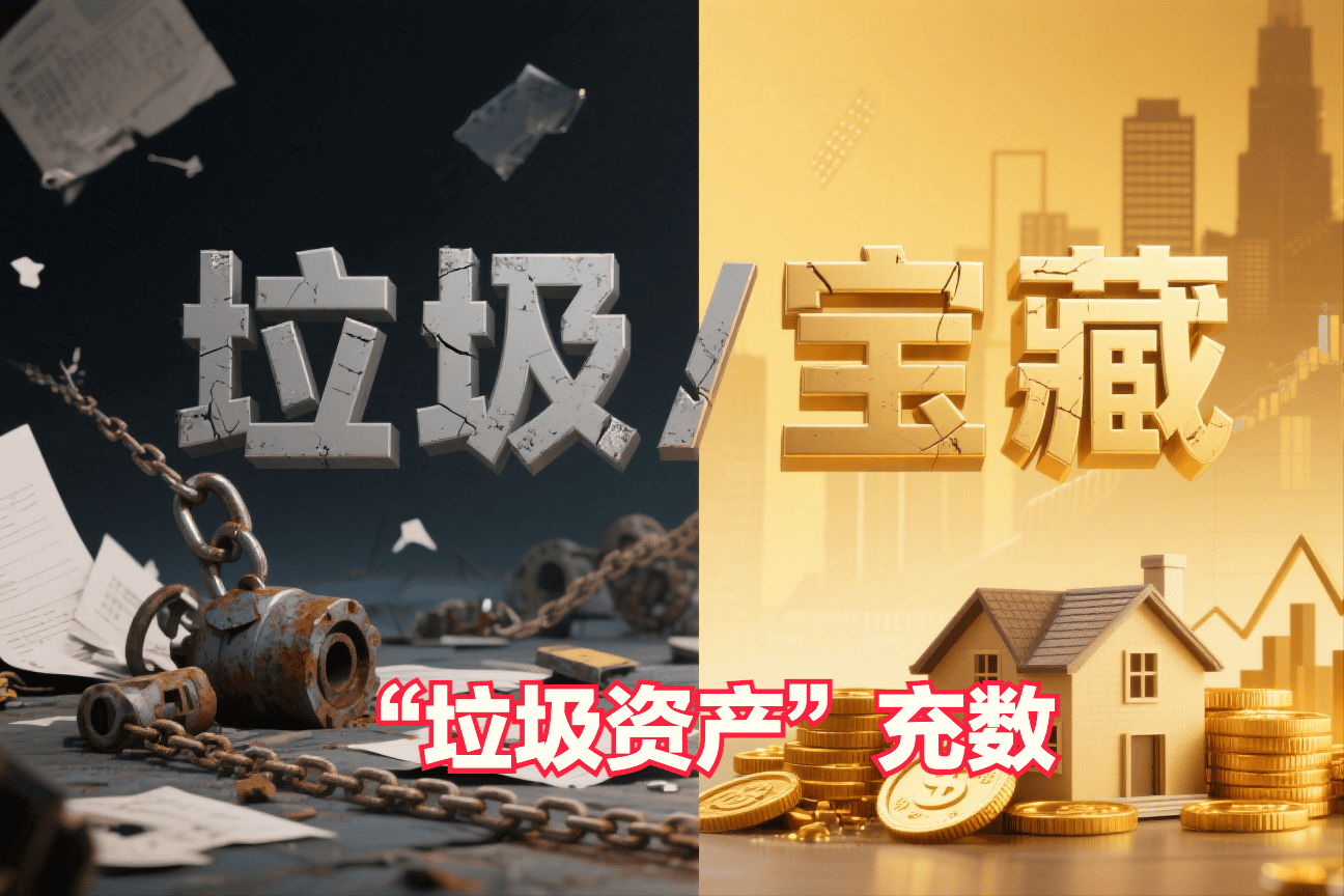 监管利剑劈向币圈！SEC 抄家 3 家稳定币商，储备造假比 FTX 还狠？