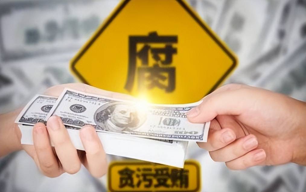 监管利剑劈向币圈！SEC 抄家 3 家稳定币商，储备造假比 FTX 还狠？