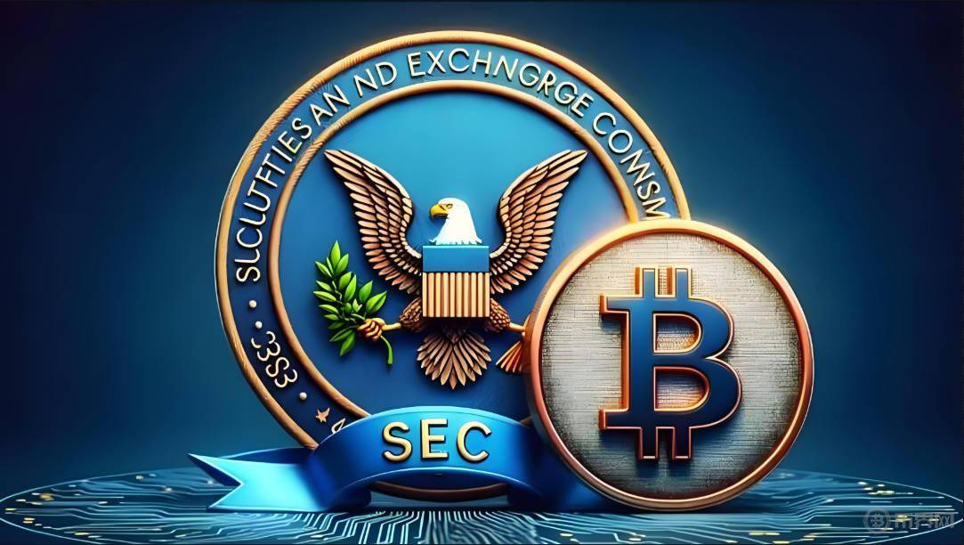 监管利剑劈向币圈！SEC 抄家 3 家稳定币商，储备造假比 FTX 还狠？
