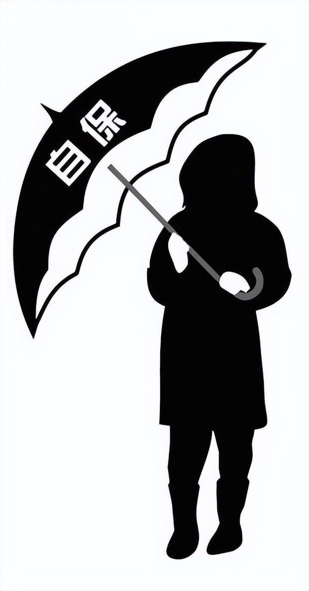 监管利剑劈向币圈！SEC 抄家 3 家稳定币商，储备造假比 FTX 还狠？