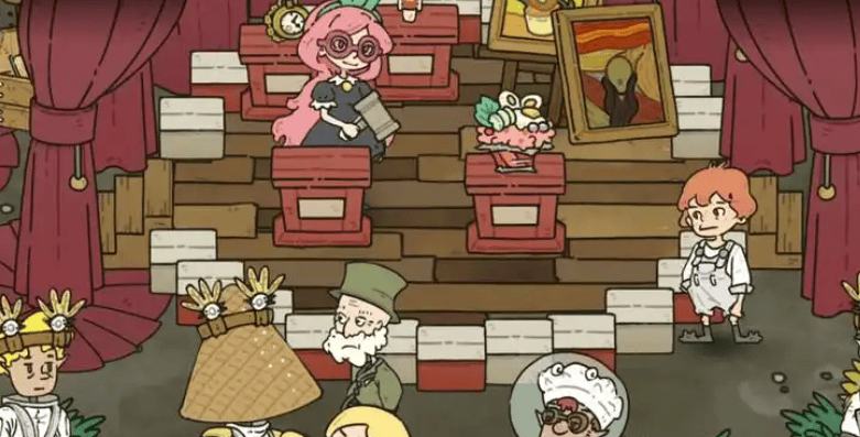 生存挑战席卷游戏圈，这款策略手游成指南