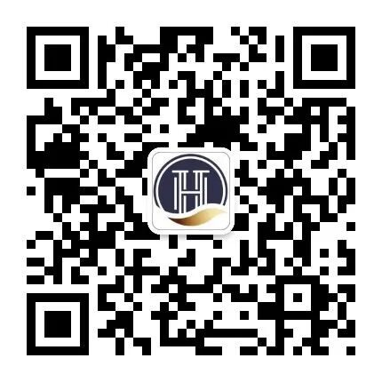 李世纬 孙雪洁:币圈必看 | ICO代币发行的刑事雷区与辩护指南