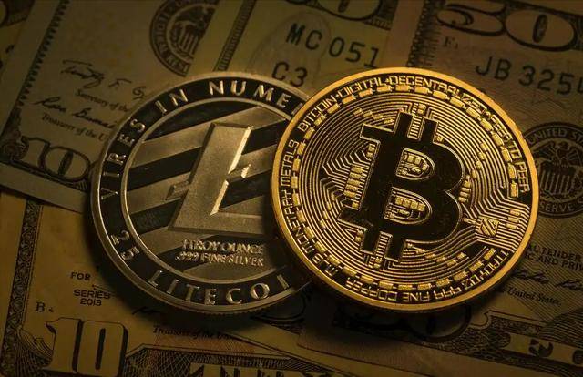 中国银行原副行长：稳定币立法可能反噬稳定币，交易市场乱象丛生