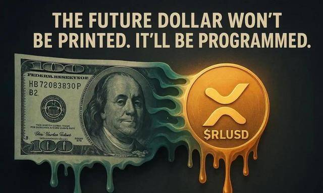 中国银行原副行长：稳定币立法可能反噬稳定币，交易市场乱象丛生