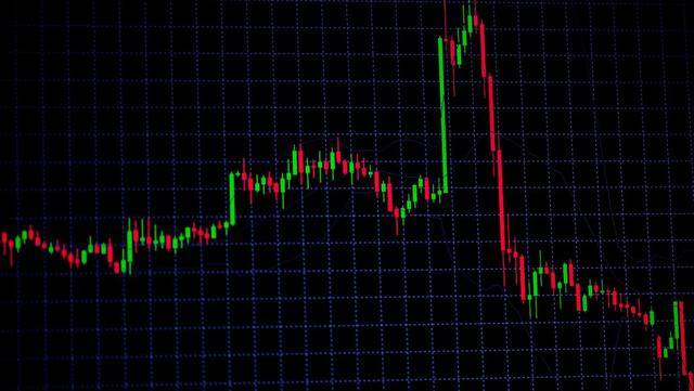 中国银行原副行长：稳定币立法可能反噬稳定币，交易市场乱象丛生