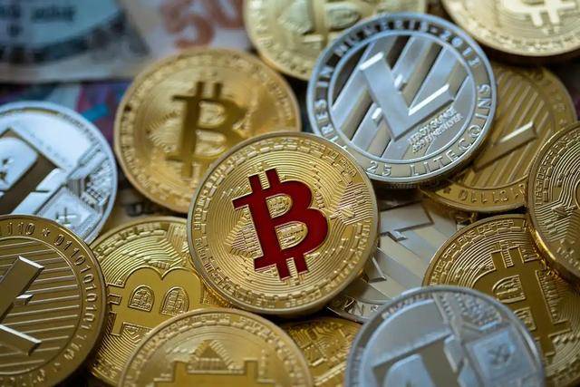 中国银行原副行长：稳定币立法可能反噬稳定币，交易市场乱象丛生