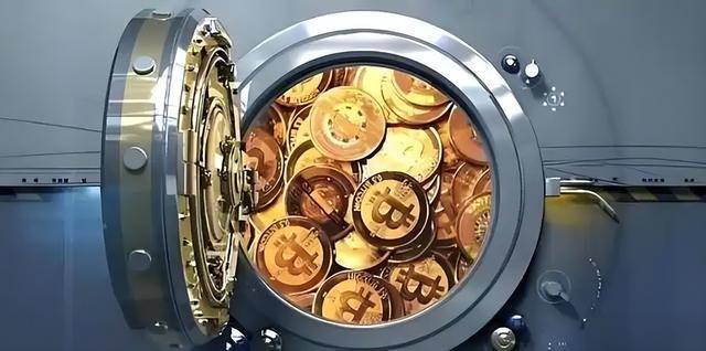 中国银行原副行长：稳定币立法可能反噬稳定币，交易市场乱象丛生