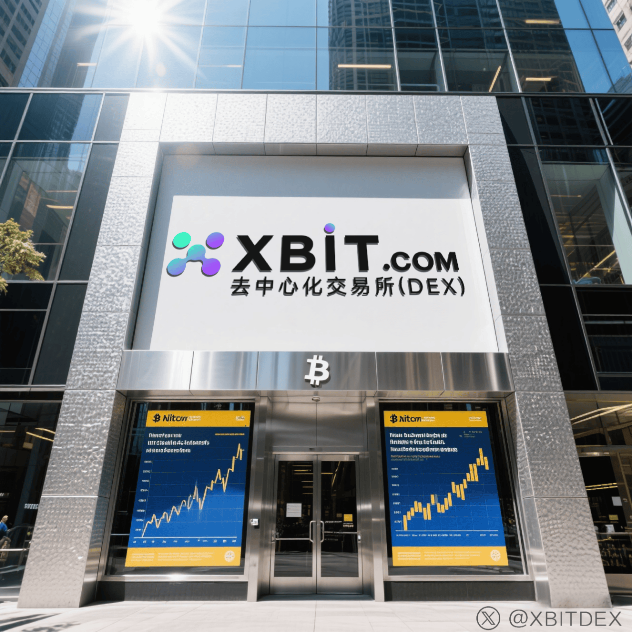 最新meme币热潮：Little Pepe表情包币销售火爆，XBIT为其交易保驾护航