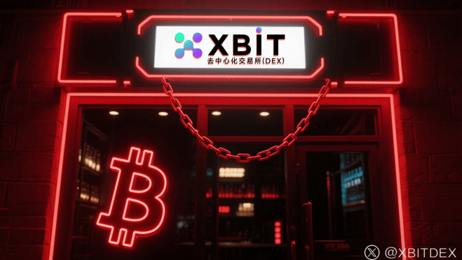 香港稳定币不会与 USDT/USDC 抗衡,XBIT等交易平台成币圈避险关键载体