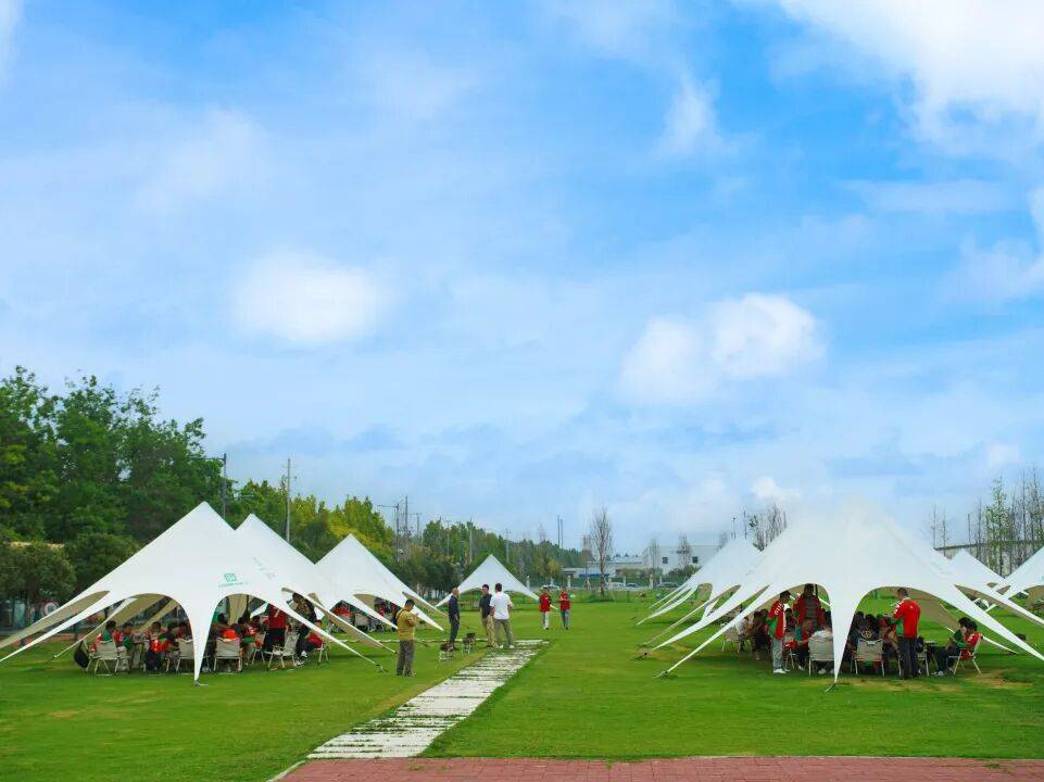 加入“500计划”，锅圈食品欲打造亿级联盟