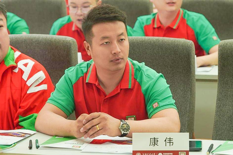 加入“500计划”，锅圈食品欲打造亿级联盟