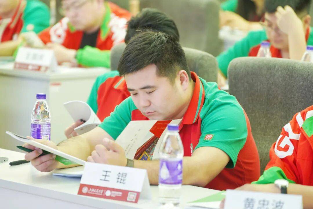 加入“500计划”，锅圈食品欲打造亿级联盟