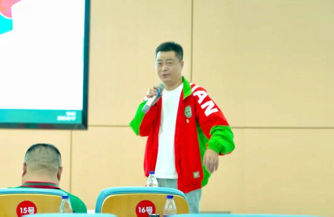 加入“500计划”，锅圈食品欲打造亿级联盟