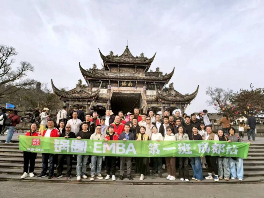 加入“500计划”，锅圈食品欲打造亿级联盟