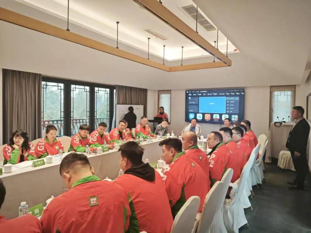 加入“500计划”，锅圈食品欲打造亿级联盟