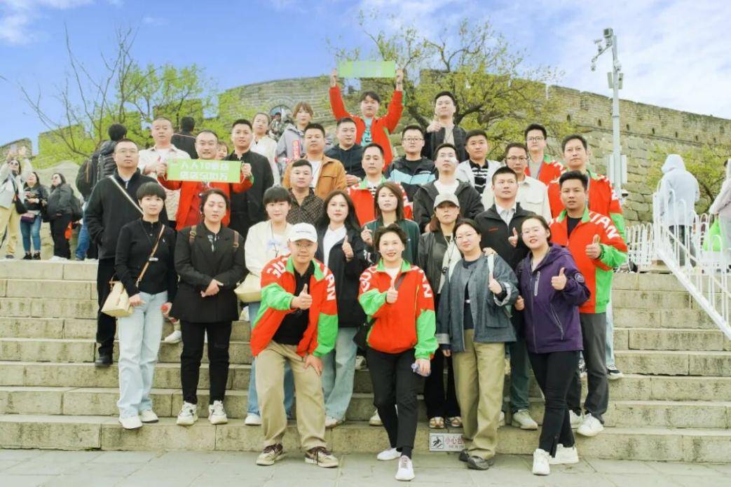 加入“500计划”，锅圈食品欲打造亿级联盟