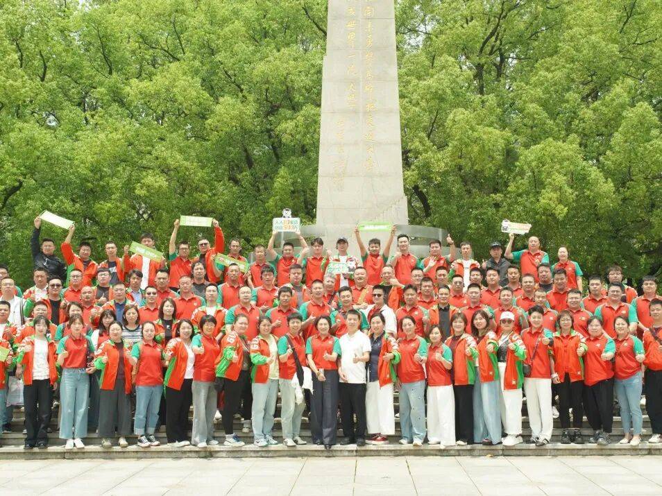 加入“500计划”，锅圈食品欲打造亿级联盟