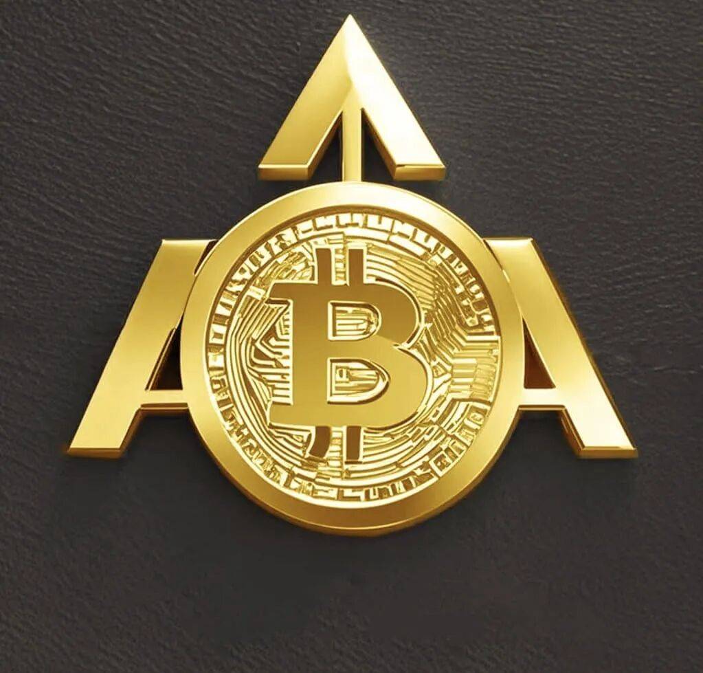 币圈，大清算开始！