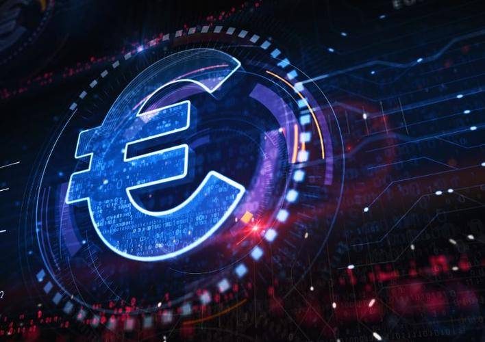 欧洲拟封杀美元稳定币，2026年新规剑指美国货币霸权，币圈要变天