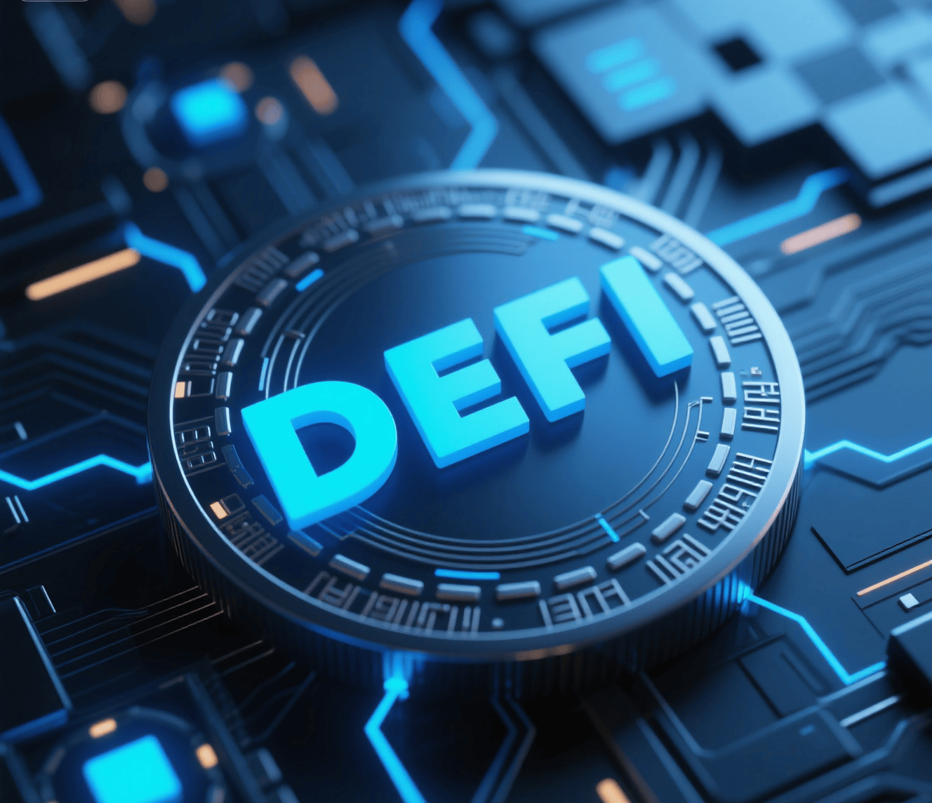 欧洲拟封杀美元稳定币，2026年新规剑指美国货币霸权，币圈要变天