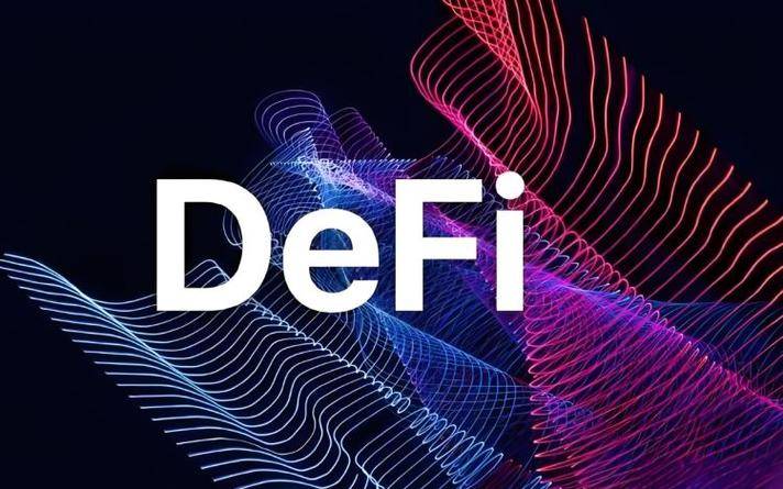 欧洲拟封杀美元稳定币，2026年新规剑指美国货币霸权，币圈要变天