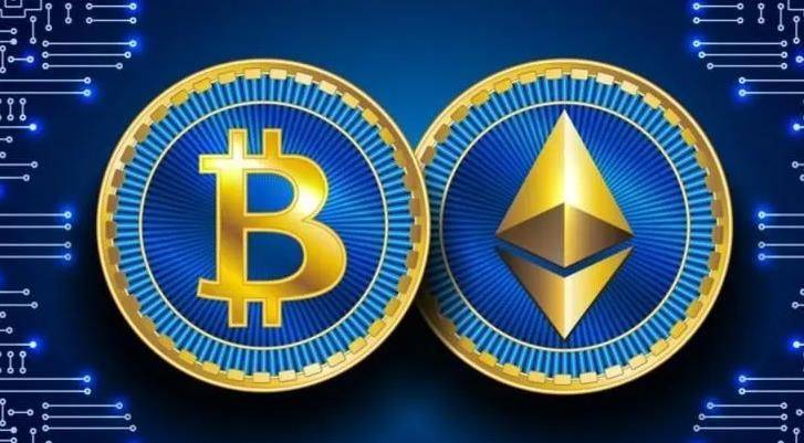 欧洲拟封杀美元稳定币，2026年新规剑指美国货币霸权，币圈要变天