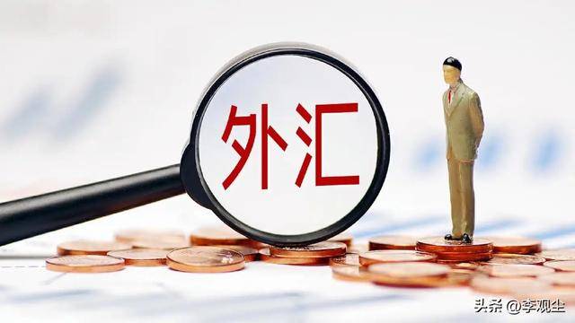 美元地位越来越弱?全球结算占比不足50%,人民币强势抢夺市场