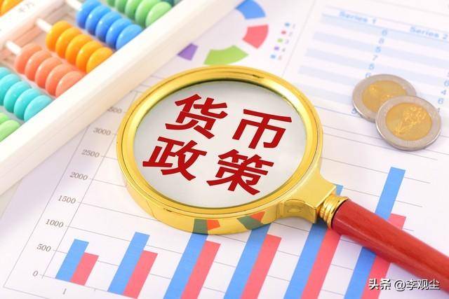 美元地位越来越弱?全球结算占比不足50%,人民币强势抢夺市场