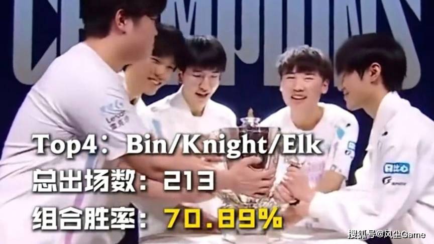 山鸡公开回应亮弱爆事件！Imp预测IG成绩：决赛不打GEN能夺冠