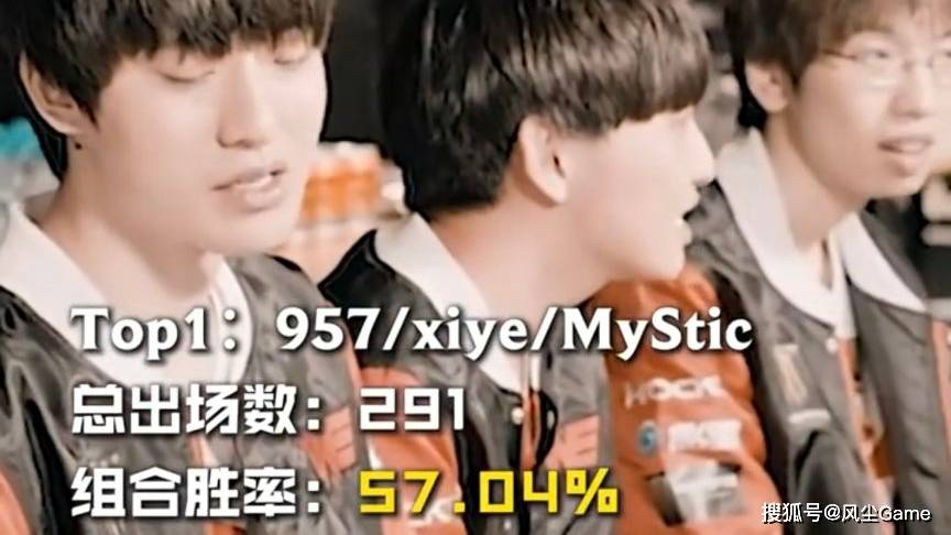 山鸡公开回应亮弱爆事件！Imp预测IG成绩：决赛不打GEN能夺冠