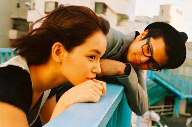 感情观:当一个人想和你断绝关系,最好的对策:5个字