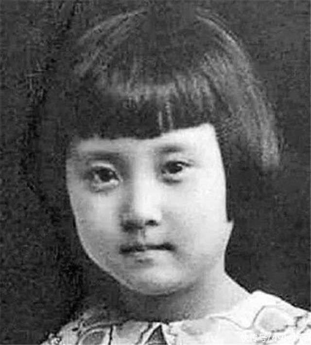 钱学森和蒋英携手共度62年，蒋英晚年却用5字评价丈夫，令人心酸