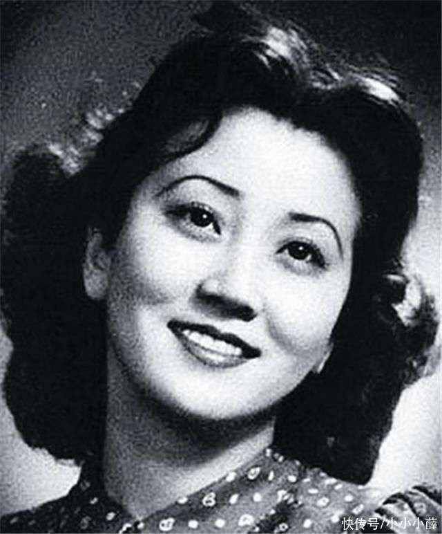 钱学森和蒋英携手共度62年，蒋英晚年却用5字评价丈夫，令人心酸