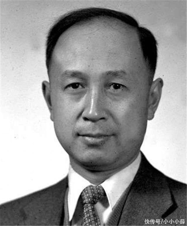 钱学森和蒋英携手共度62年，蒋英晚年却用5字评价丈夫，令人心酸