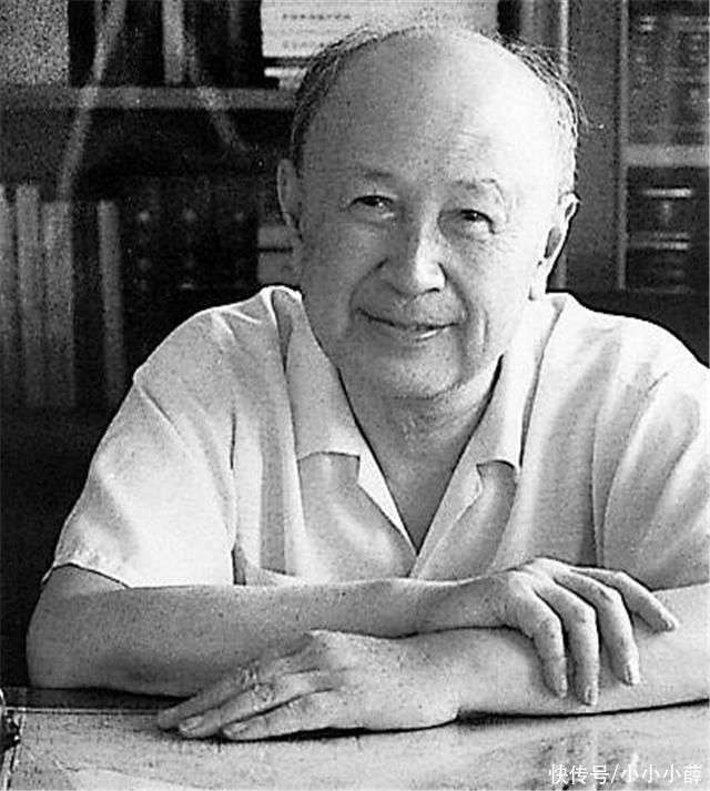 钱学森和蒋英携手共度62年，蒋英晚年却用5字评价丈夫，令人心酸