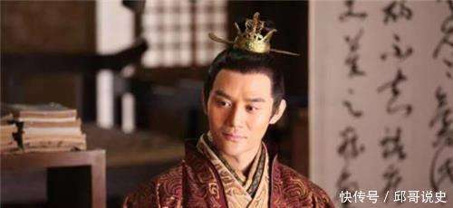 原创中国一千年名门望族，出过36个皇后和驸马，92个宰相，家训仅5字