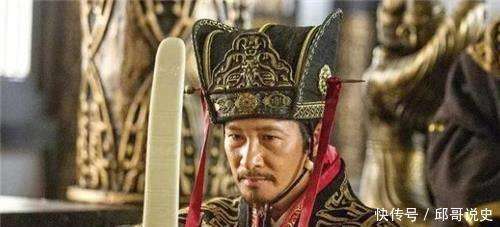 原创中国一千年名门望族，出过36个皇后和驸马，92个宰相，家训仅5字