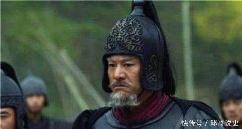 原创中国一千年名门望族，出过36个皇后和驸马，92个宰相，家训仅5字