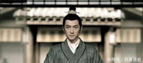 原创中国一千年名门望族，出过36个皇后和驸马，92个宰相，家训仅5字