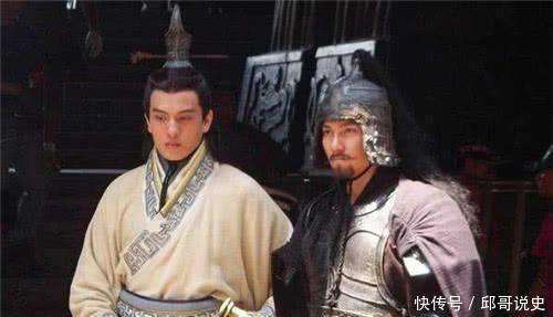 原创中国一千年名门望族，出过36个皇后和驸马，92个宰相，家训仅5字